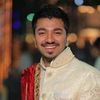 mohitverma09